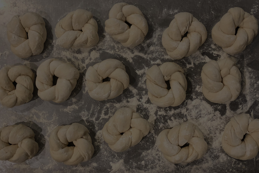 Big L's Bagels WincFood Restaurants in Winchester, VA