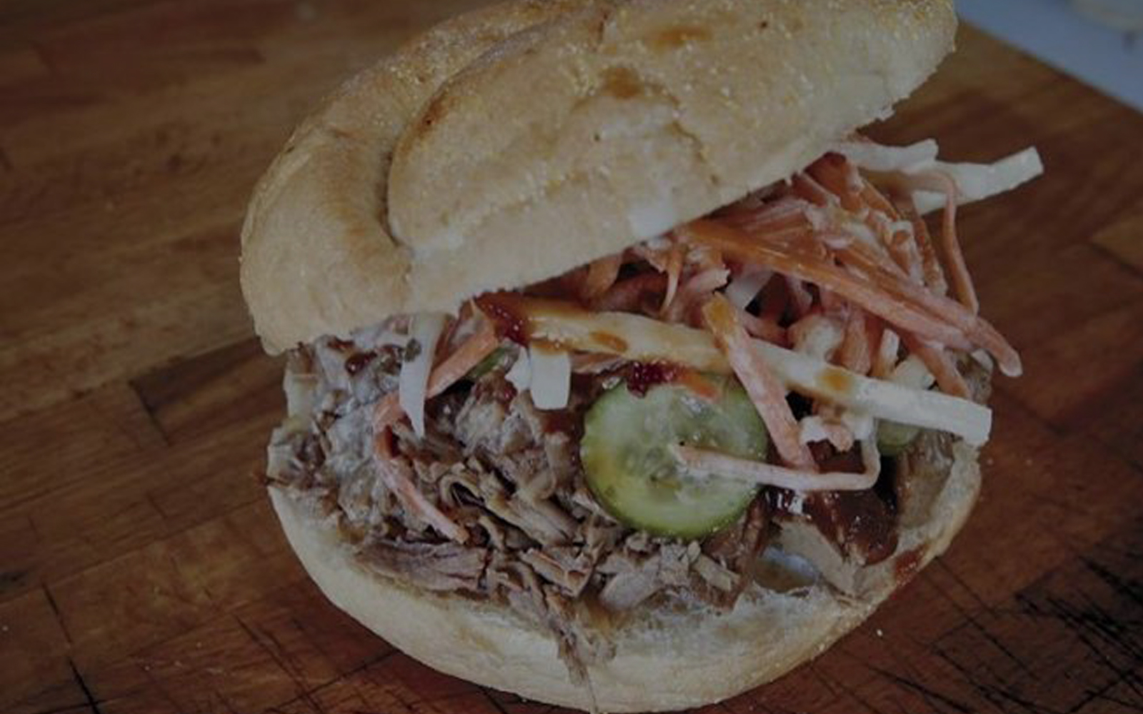 CrashTest Yummies HQ WincFood Restaurants in Winchester, VA