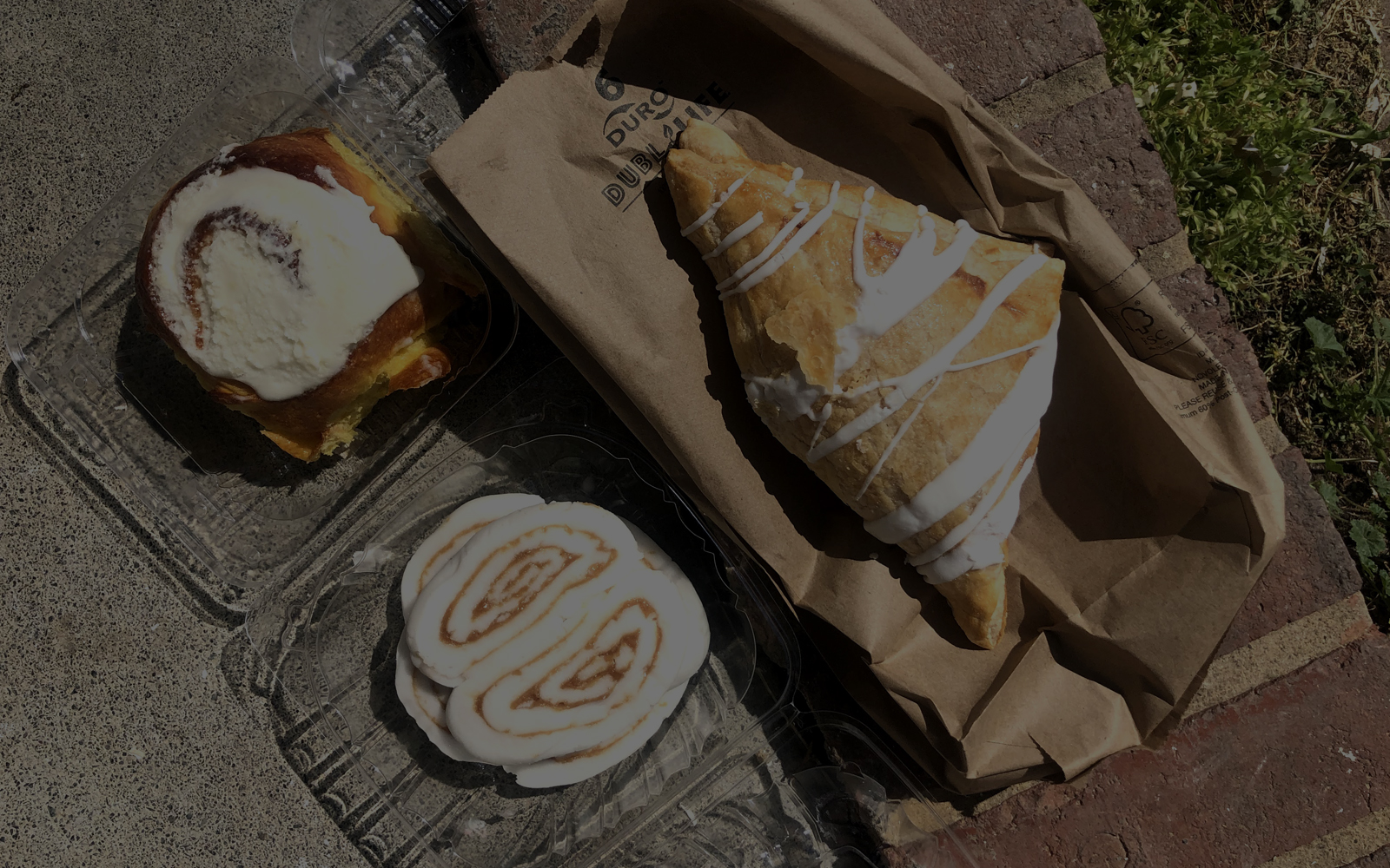 Royalicious Bagel Bakery & Deli WincFood Restaurants in Winchester, VA