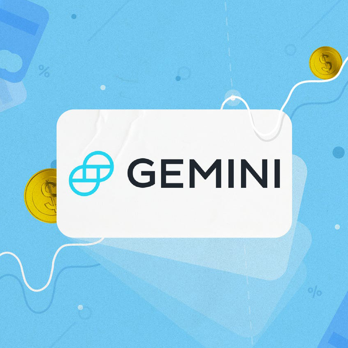 Gemini - Cryptocurrency Exchange to Buy Bitcoin and Ether