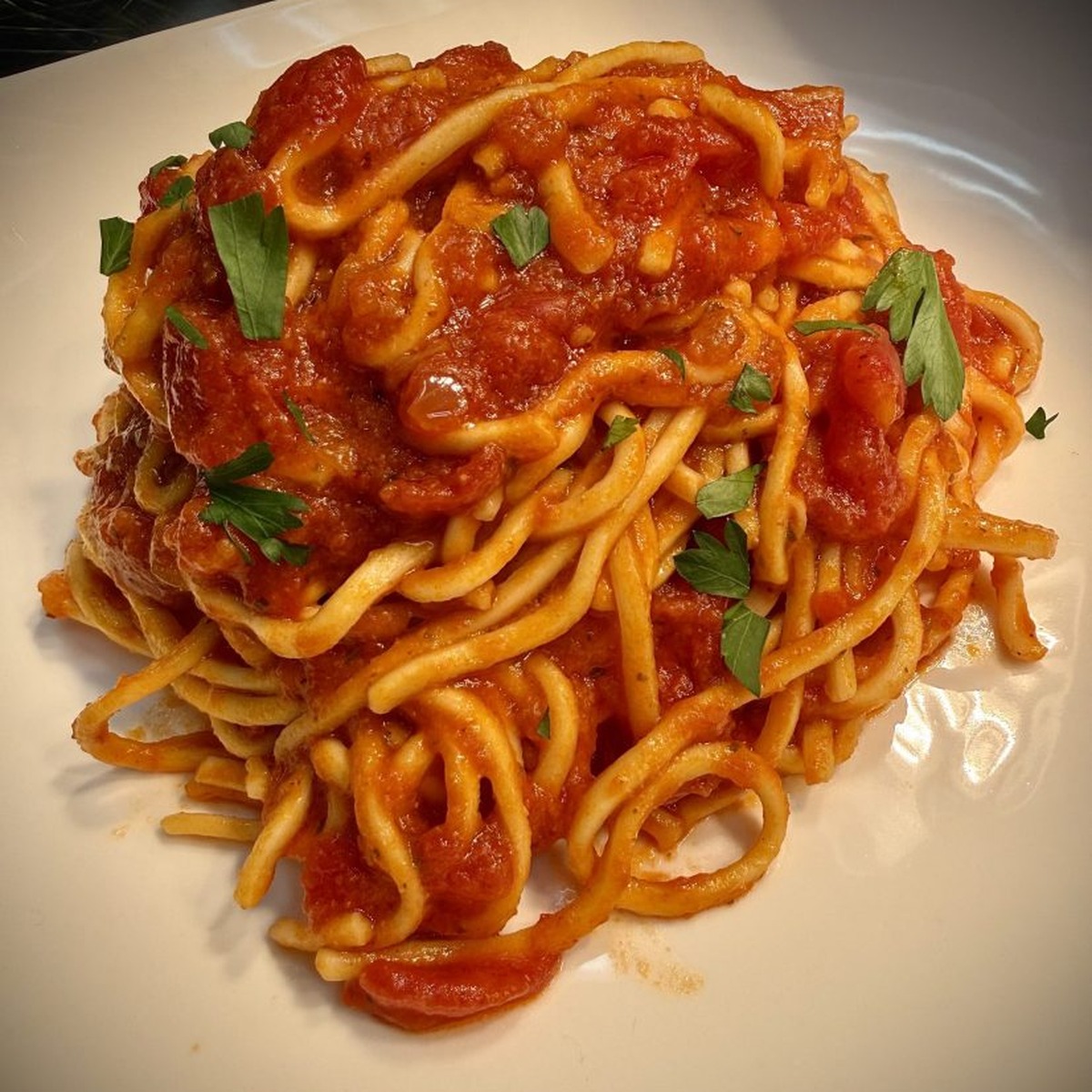 $15 off at Mangia Cucina Italiana - Get $15 off When Dining at Mangia Cucina Italiana